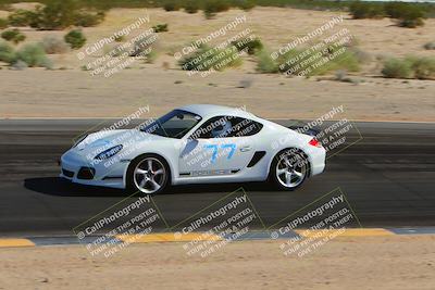 media/Oct-21-2023-PCA San Diego (CVR) (Sat) [[fa6e4d687e]]/4-Yellow/Session 4 (Turn 10 Inside)/
